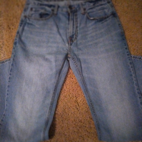 American Eagle Outfitters Other - American Eagle Jeans